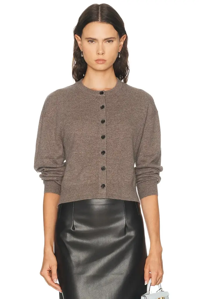 Marrion Cardigan Marrion Cardigan