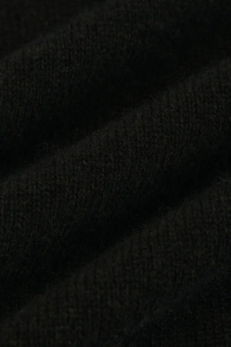 EAVES Oaklee Collared Sweater | Thumbnail 5 EAVES Oaklee Collared Sweater | Thumbnail 5