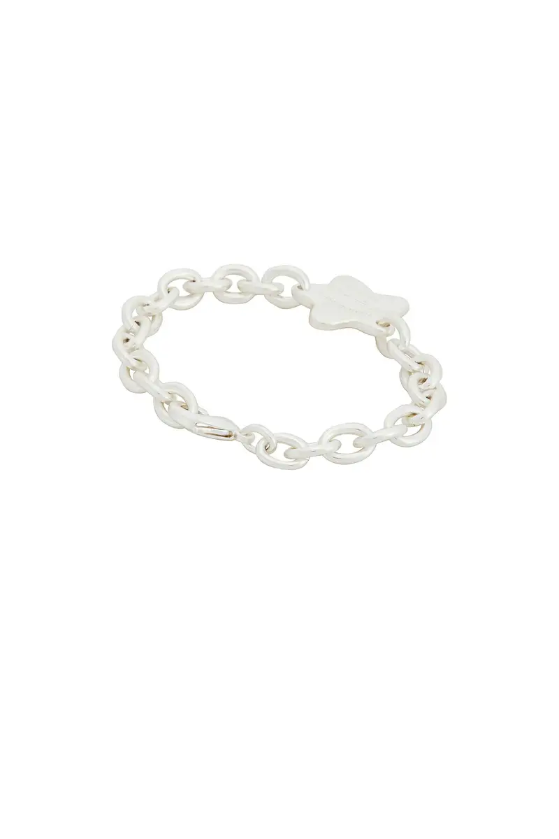 Sandy Liang Star Charm Bracelet | Thumbnail 4 Sandy Liang Star Charm Bracelet | Thumbnail 4