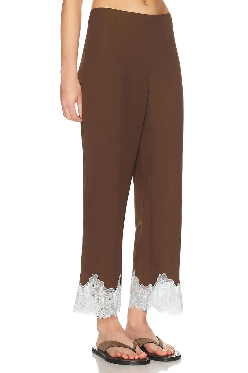 L'Academie Arden Pant | Thumbnail 3 L'Academie Arden Pant | Thumbnail 3