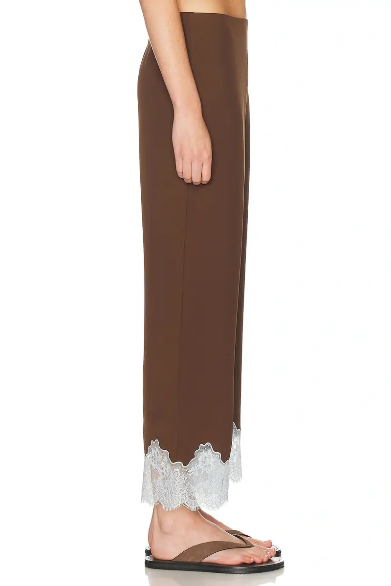 L'Academie Arden Pant | Thumbnail 4 L'Academie Arden Pant | Thumbnail 4
