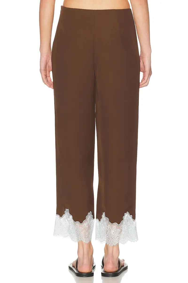 L'Academie Arden Pant | Thumbnail 5 L'Academie Arden Pant | Thumbnail 5