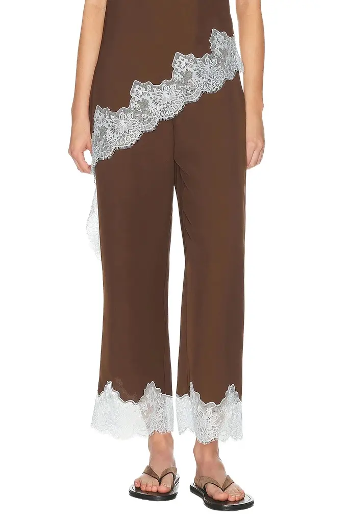 L'Academie Arden Pant