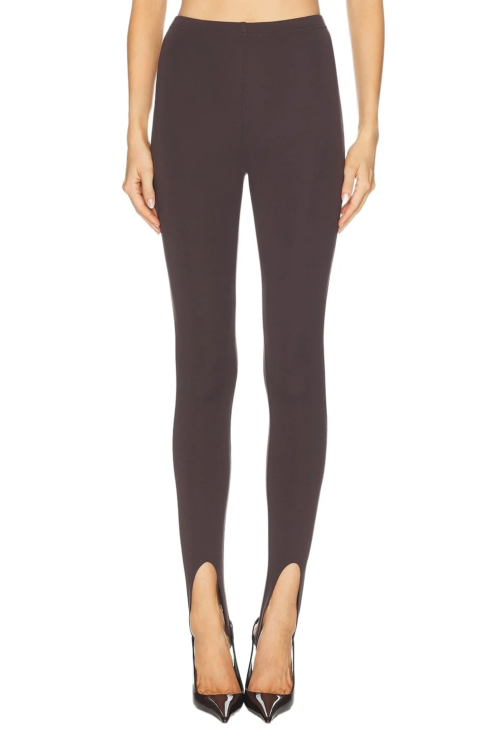 Faye Stirrup Legging Faye Stirrup Legging