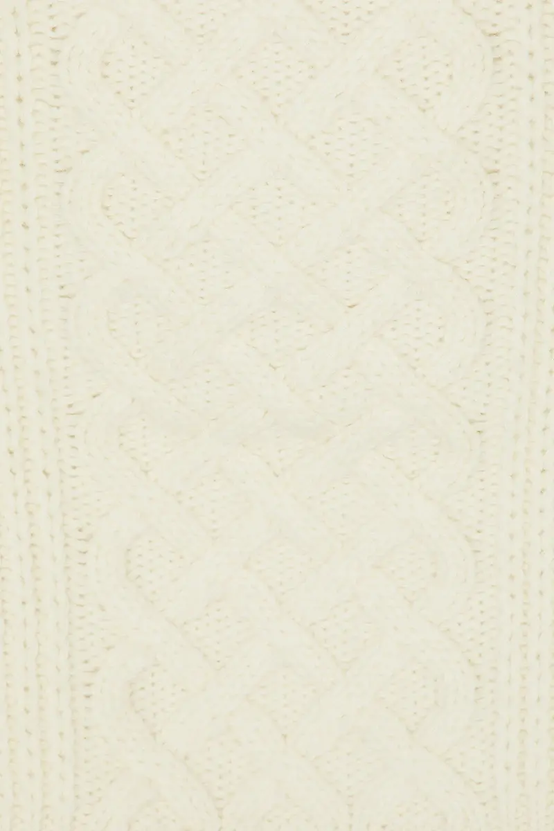 Nili Lotan Ezren Sweater | Thumbnail 5 Nili Lotan Ezren Sweater | Thumbnail 5