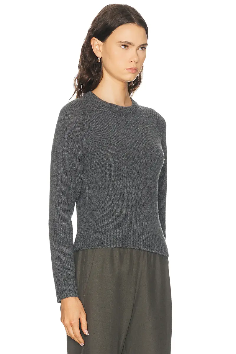 Nili Lotan Laurel Sweater | Thumbnail 2 Nili Lotan Laurel Sweater | Thumbnail 2