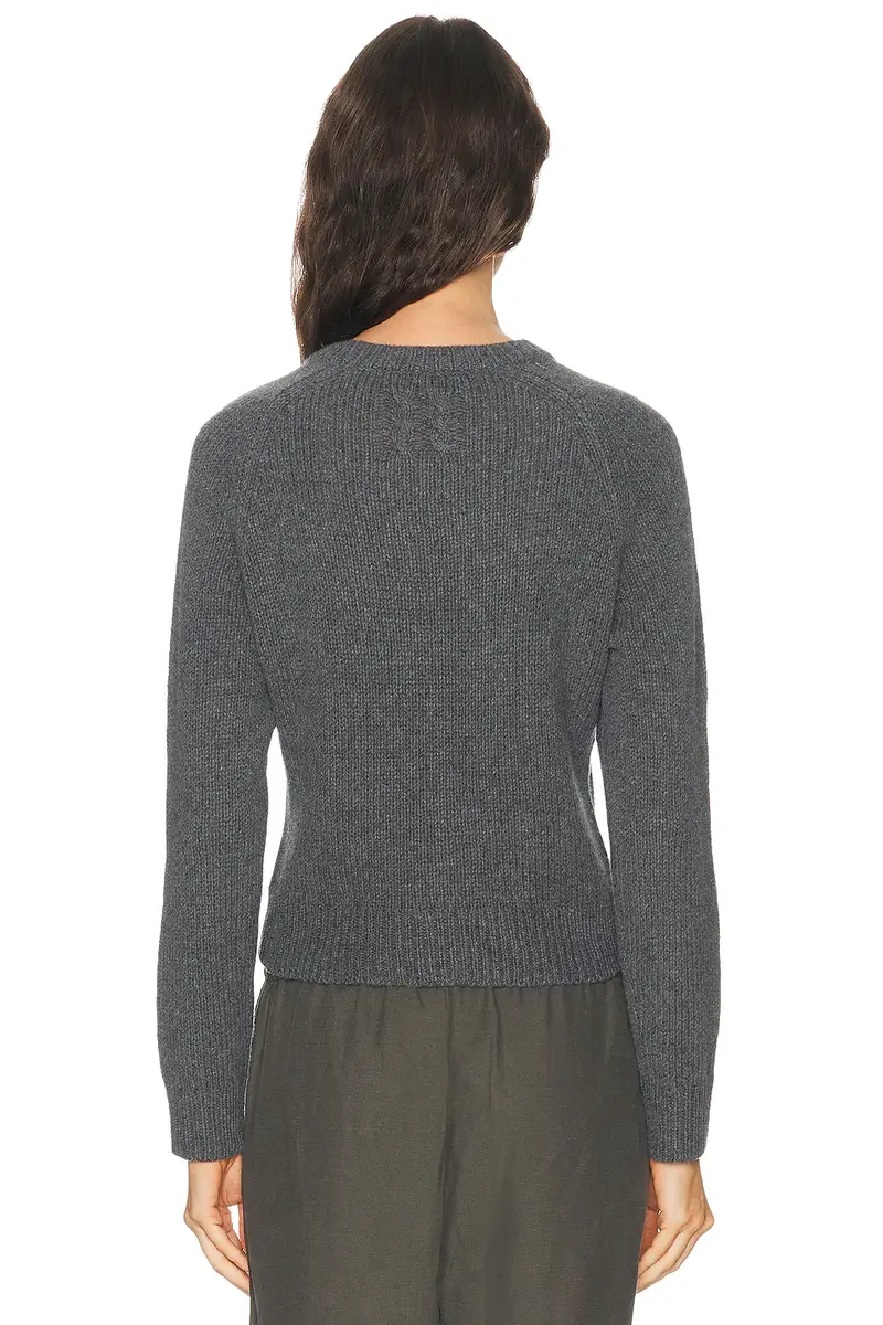 Nili Lotan Laurel Sweater | Thumbnail 3 Nili Lotan Laurel Sweater | Thumbnail 3