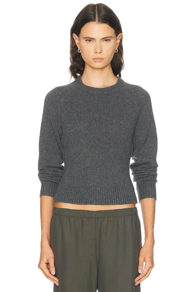 Nili Lotan Laurel Sweater