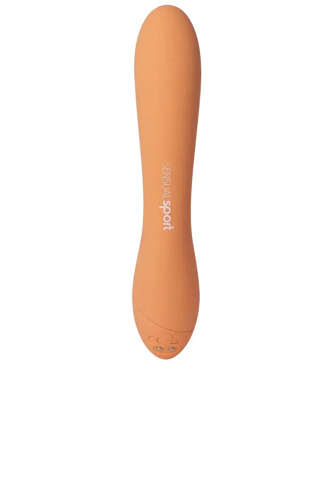 Sensual Sport G Spot Vibrator