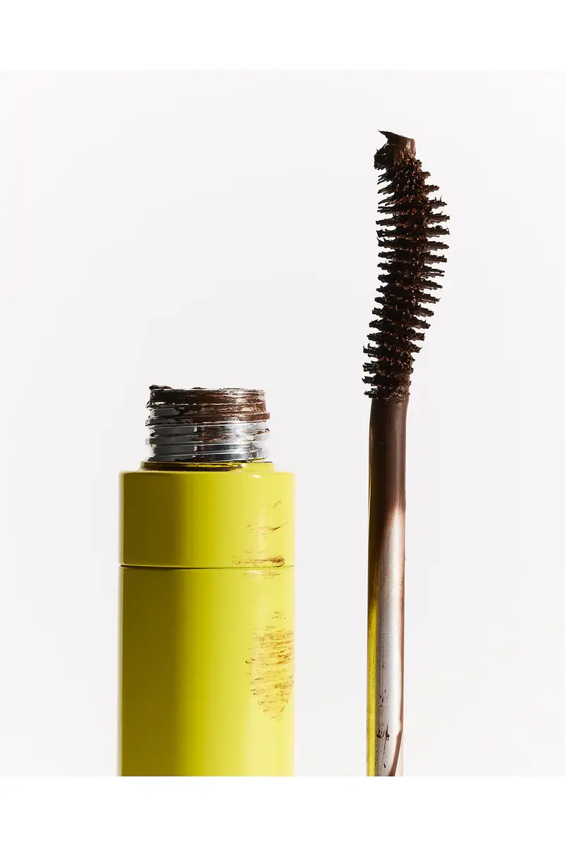 Fara Homidi Pool Slick Lash Lacquer | Thumbnail 2 Fara Homidi Pool Slick Lash Lacquer | Thumbnail 2