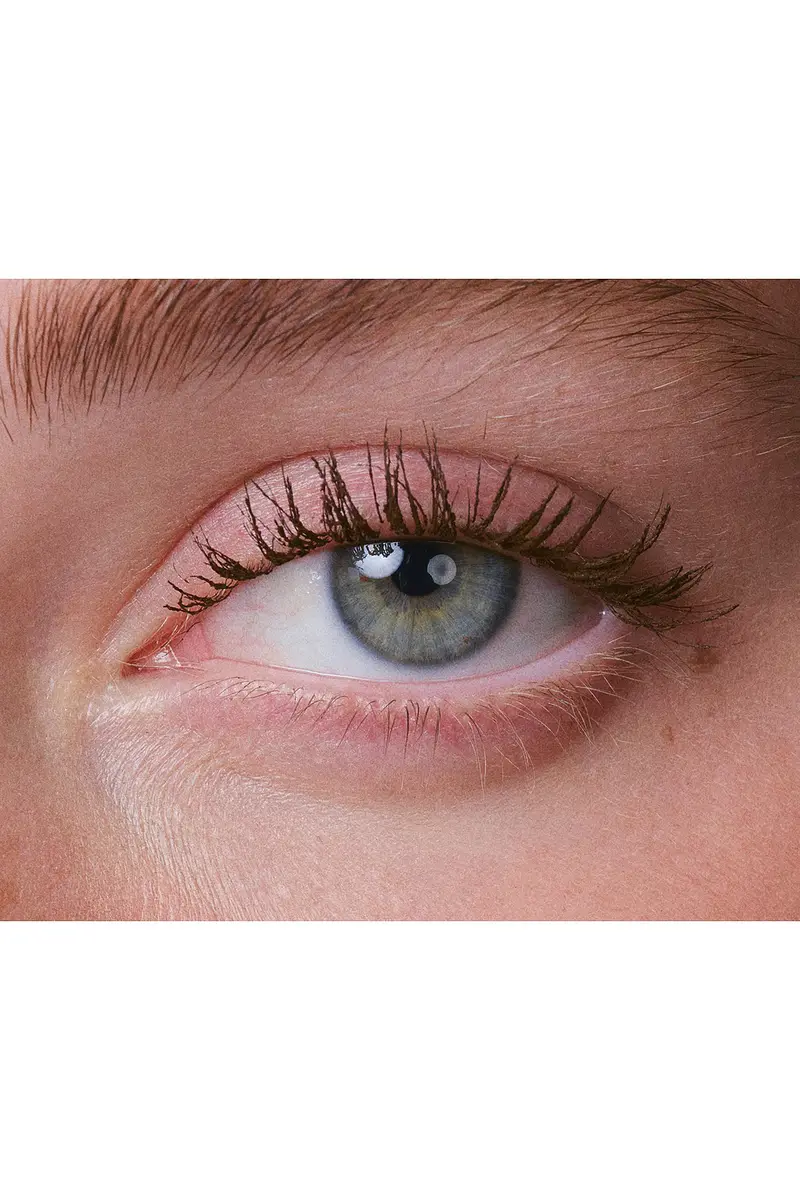 Fara Homidi Pool Slick Lash Lacquer | Thumbnail 4 Fara Homidi Pool Slick Lash Lacquer | Thumbnail 4