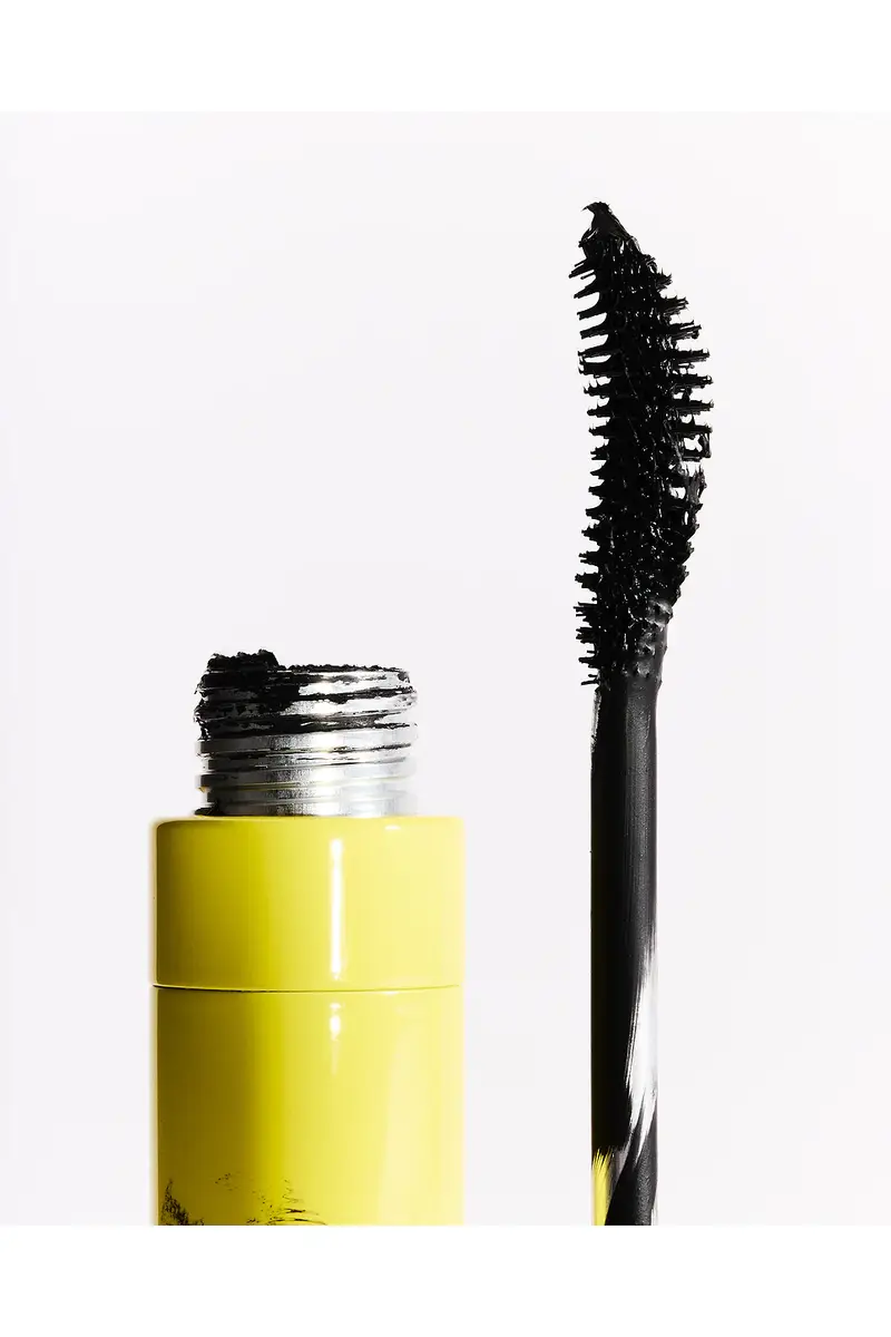 Fara Homidi Pool Slick Lash Lacquer | Thumbnail 2 Fara Homidi Pool Slick Lash Lacquer | Thumbnail 2