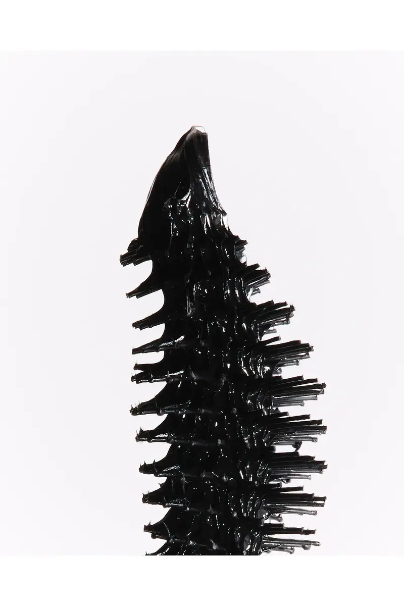 Fara Homidi Pool Slick Lash Lacquer | Thumbnail 3 Fara Homidi Pool Slick Lash Lacquer | Thumbnail 3