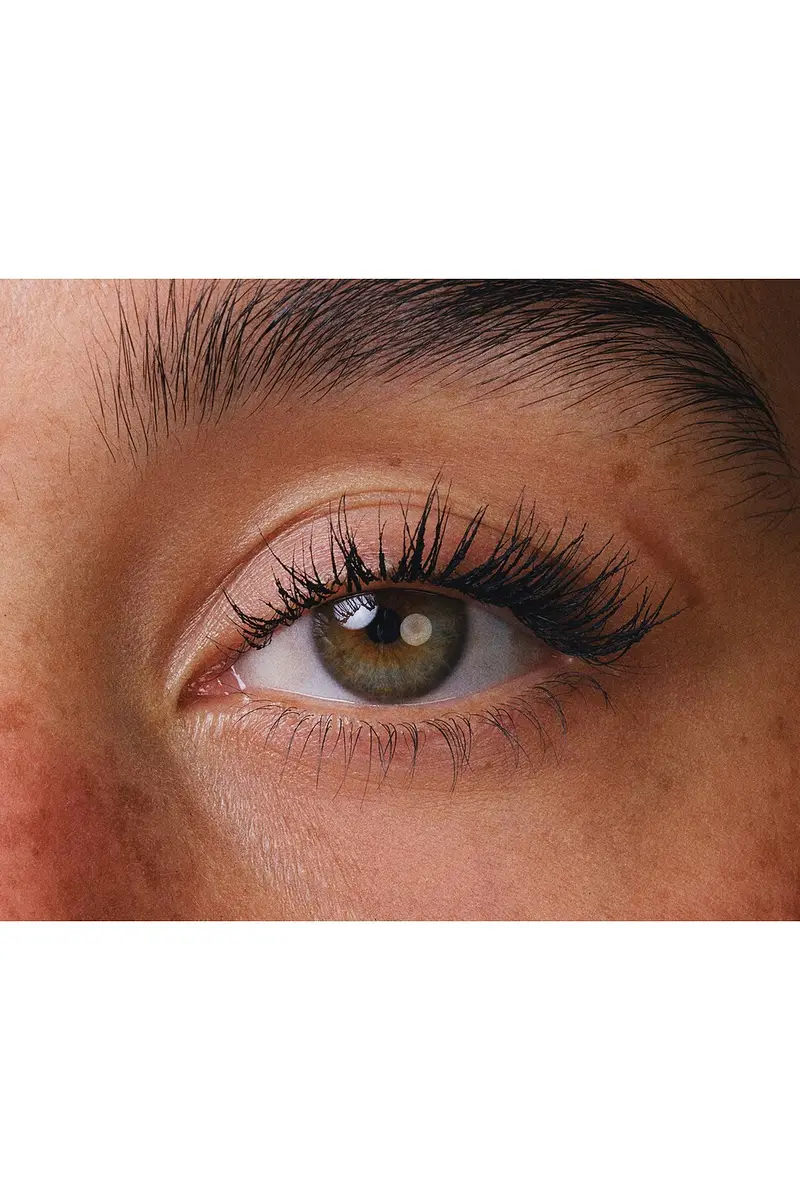 Fara Homidi Pool Slick Lash Lacquer | Thumbnail 4 Fara Homidi Pool Slick Lash Lacquer | Thumbnail 4