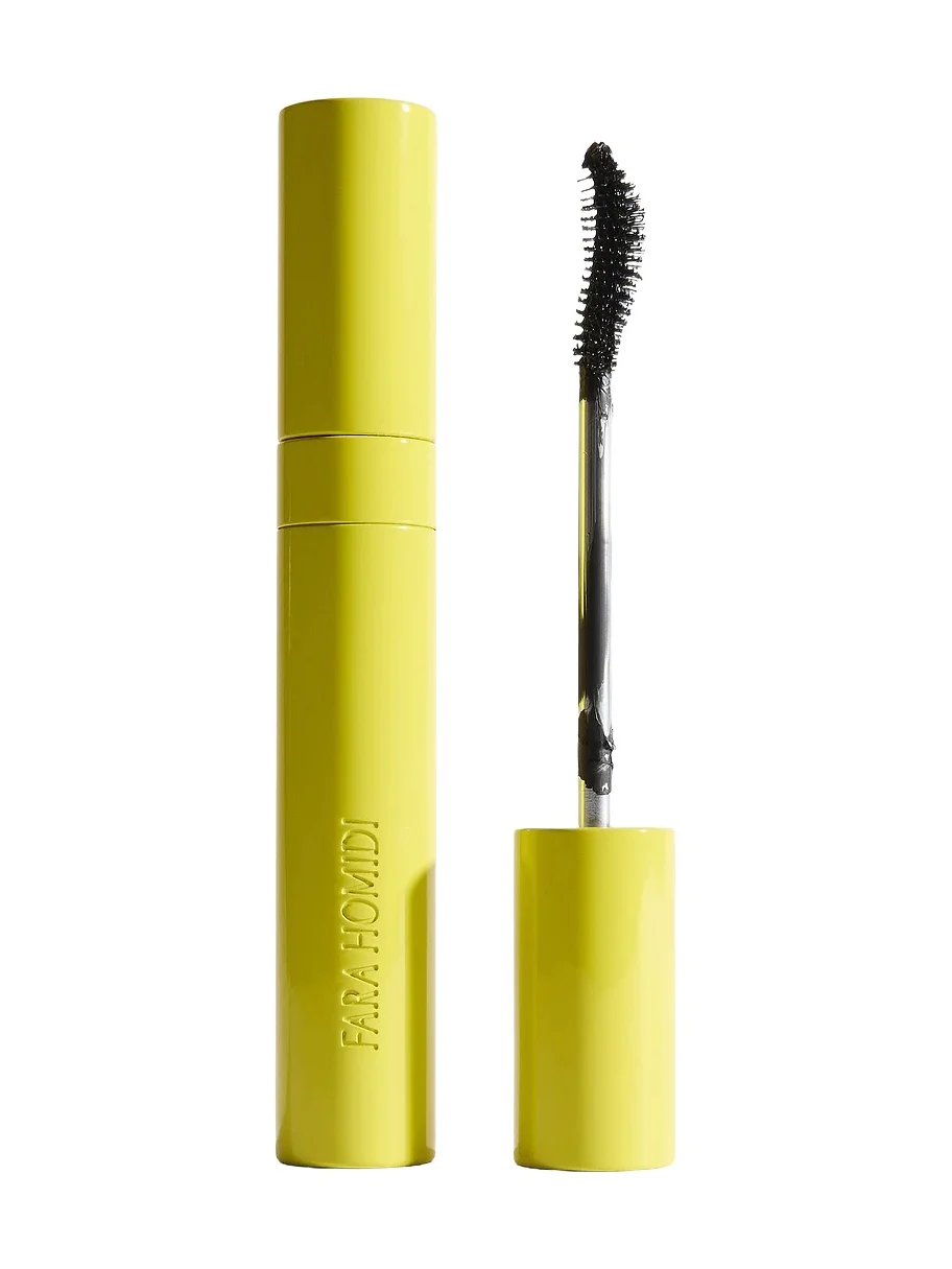 Fara Homidi Pool Slick Lash Lacquer