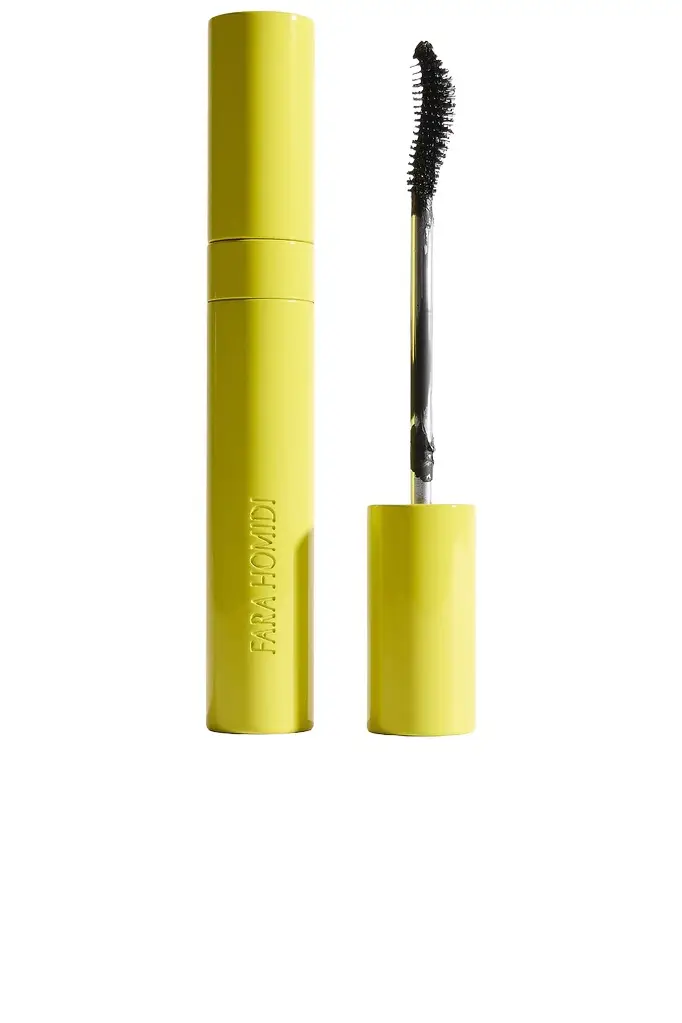Fara Homidi Pool Slick Lash Lacquer