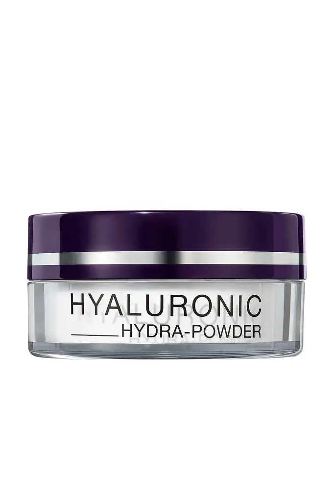 BY TERRY Travel Hyaluronic Hydra-Powder