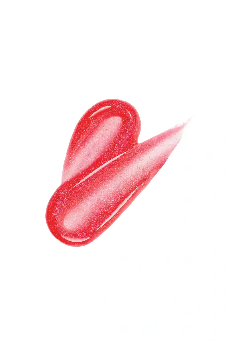 BY TERRY Baume De Rose Glow Gloss | Thumbnail 4 BY TERRY Baume De Rose Glow Gloss | Thumbnail 4
