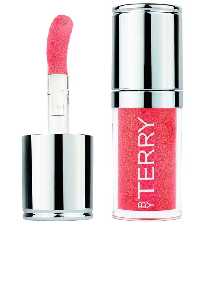 BY TERRY Baume De Rose Glow Gloss