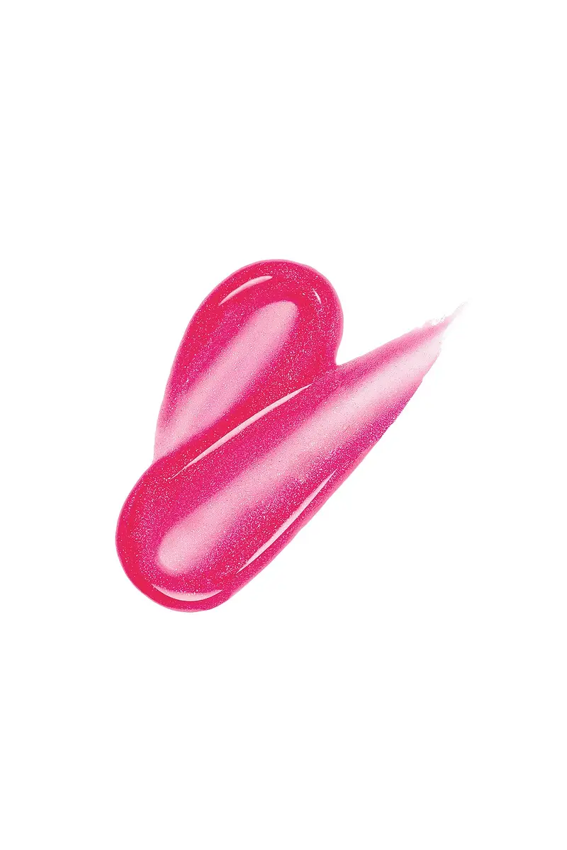 BY TERRY Baume De Rose Glow Gloss | Thumbnail 3 BY TERRY Baume De Rose Glow Gloss | Thumbnail 3