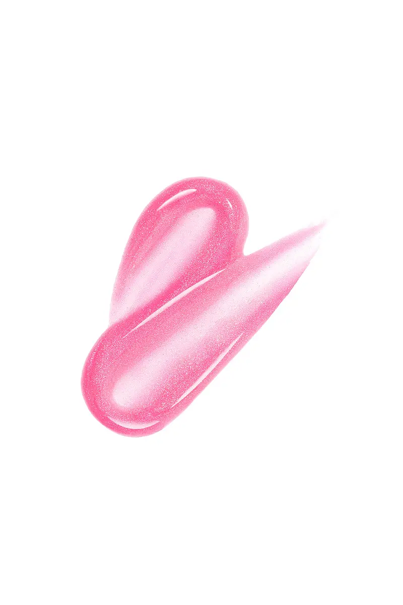 BY TERRY Baume De Rose Glow Gloss | Thumbnail 3 BY TERRY Baume De Rose Glow Gloss | Thumbnail 3