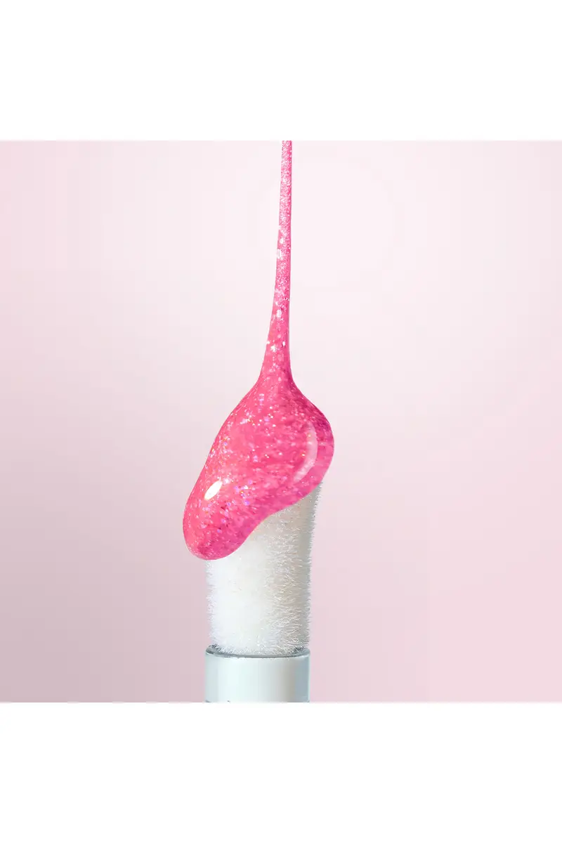 BY TERRY Baume De Rose Glow Gloss | Thumbnail 6 BY TERRY Baume De Rose Glow Gloss | Thumbnail 6