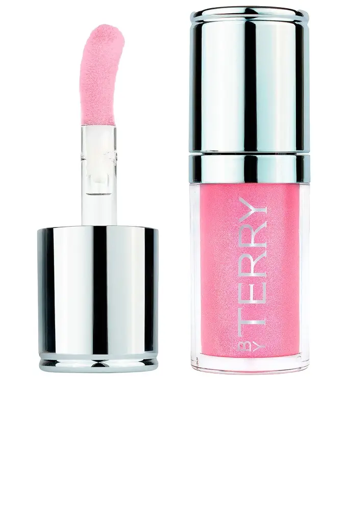 BY TERRY Baume De Rose Glow Gloss
