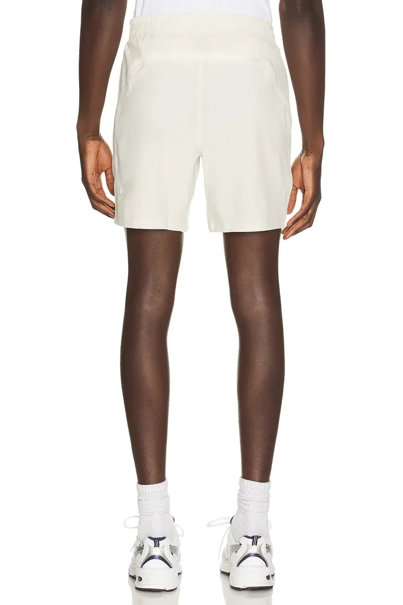 lululemon Pace Breaker Short 7 | Thumbnail 3 lululemon Pace Breaker Short 7 | Thumbnail 3