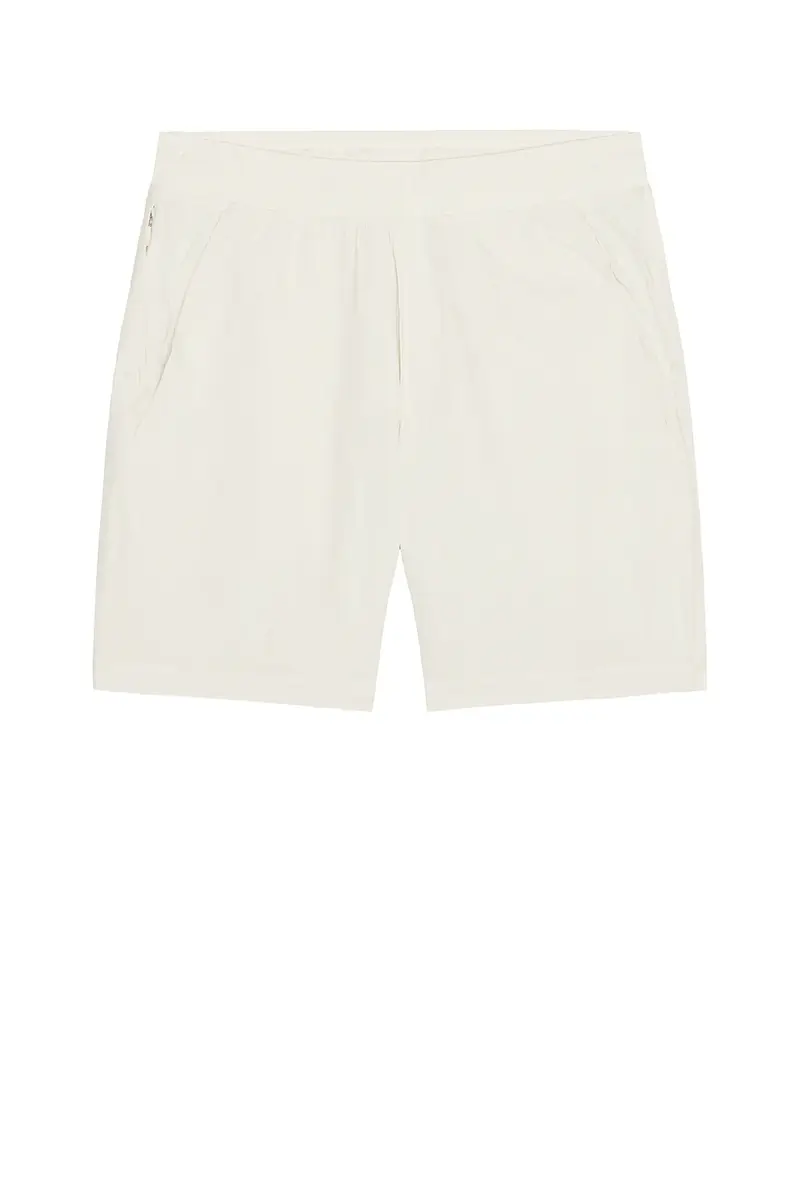 lululemon Pace Breaker Short 7 | Thumbnail 5 lululemon Pace Breaker Short 7 | Thumbnail 5