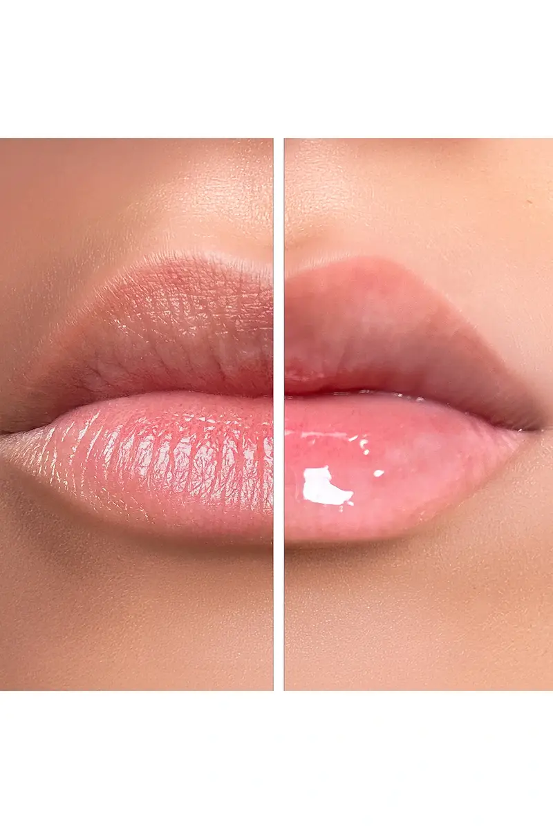 BY TERRY Baume De Rose Lip Oil Serum | Thumbnail 4 BY TERRY Baume De Rose Lip Oil Serum | Thumbnail 4