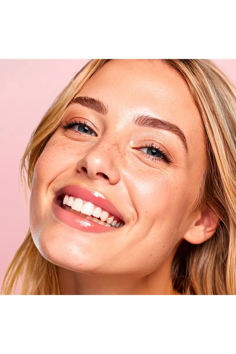 BY TERRY Baume De Rose Lip Oil Serum | Thumbnail 5 BY TERRY Baume De Rose Lip Oil Serum | Thumbnail 5