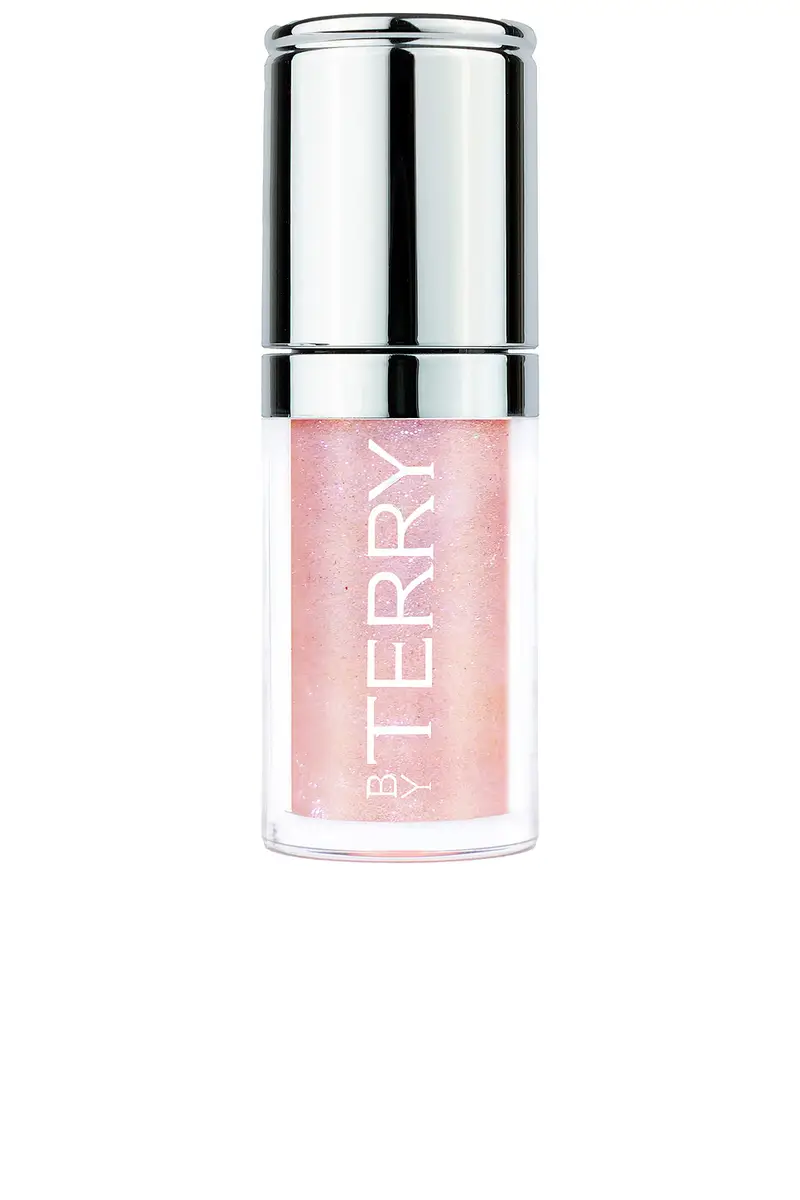 BY TERRY Baume De Rose Lip Oil Serum | Thumbnail 2 BY TERRY Baume De Rose Lip Oil Serum | Thumbnail 2