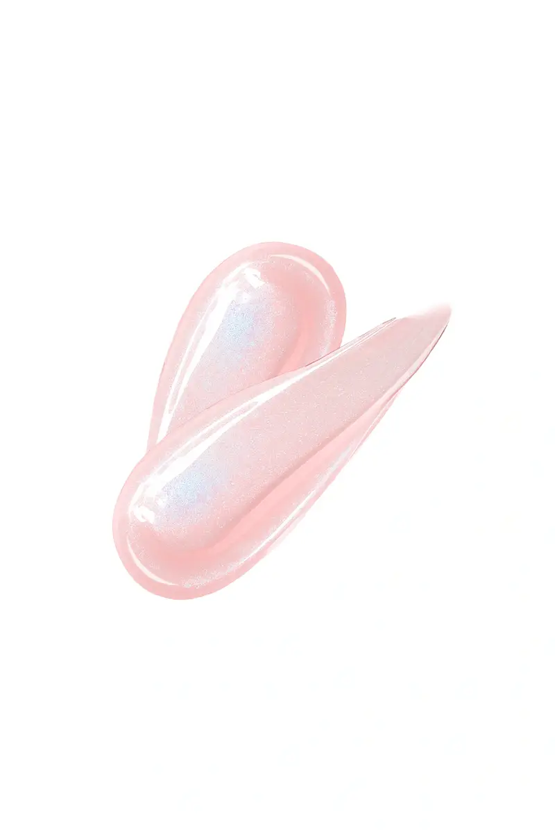 BY TERRY Baume De Rose Lip Oil Serum | Thumbnail 3 BY TERRY Baume De Rose Lip Oil Serum | Thumbnail 3