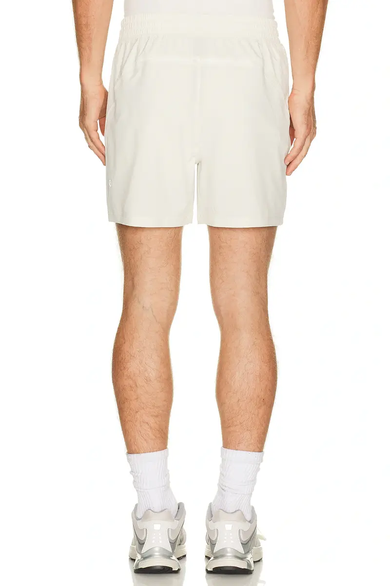 lululemon Pace Breaker Short 5 | Thumbnail 2 lululemon Pace Breaker Short 5 | Thumbnail 2