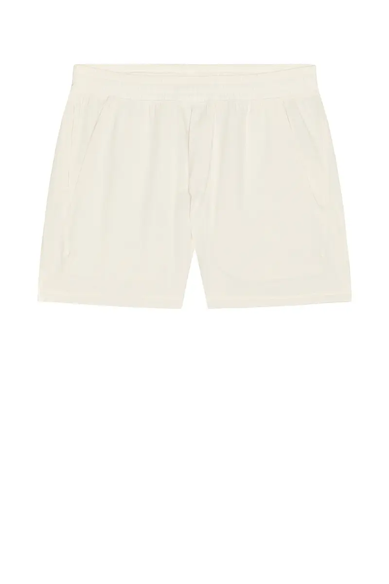 lululemon Pace Breaker Short 5 | Thumbnail 4 lululemon Pace Breaker Short 5 | Thumbnail 4