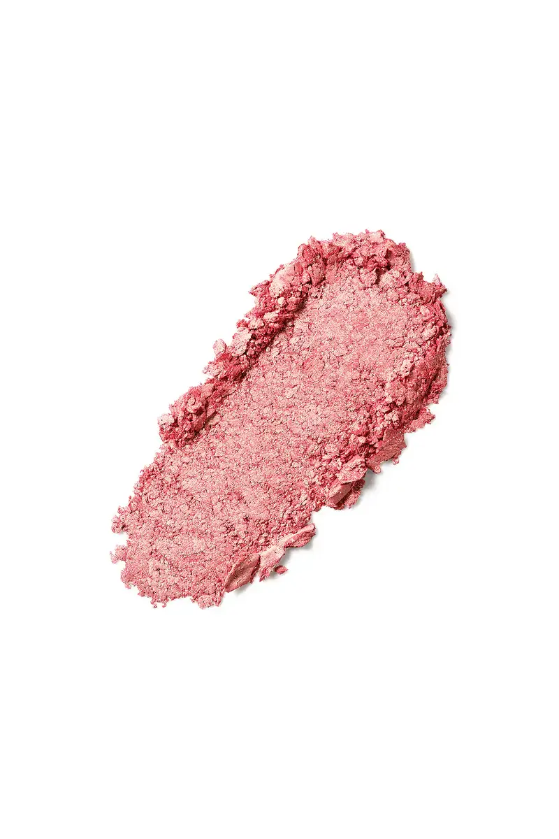 BY TERRY Starlight Glow CC Highlighter | Thumbnail 2 BY TERRY Starlight Glow CC Highlighter | Thumbnail 2