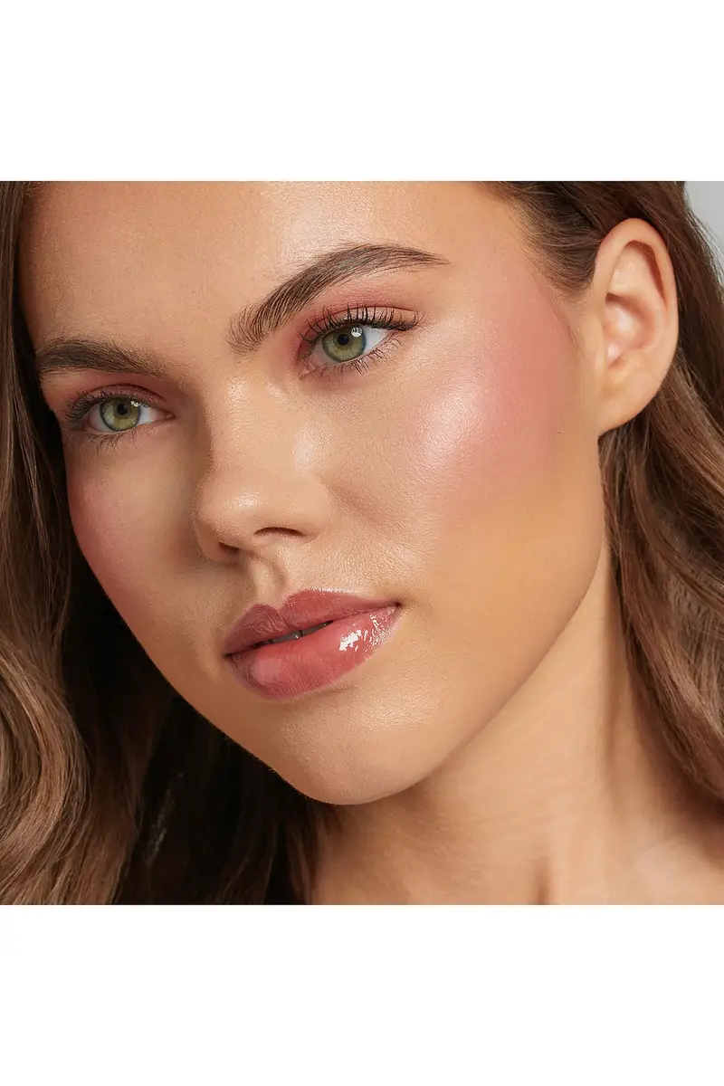 BY TERRY Starlight Glow CC Highlighter | Thumbnail 3 BY TERRY Starlight Glow CC Highlighter | Thumbnail 3