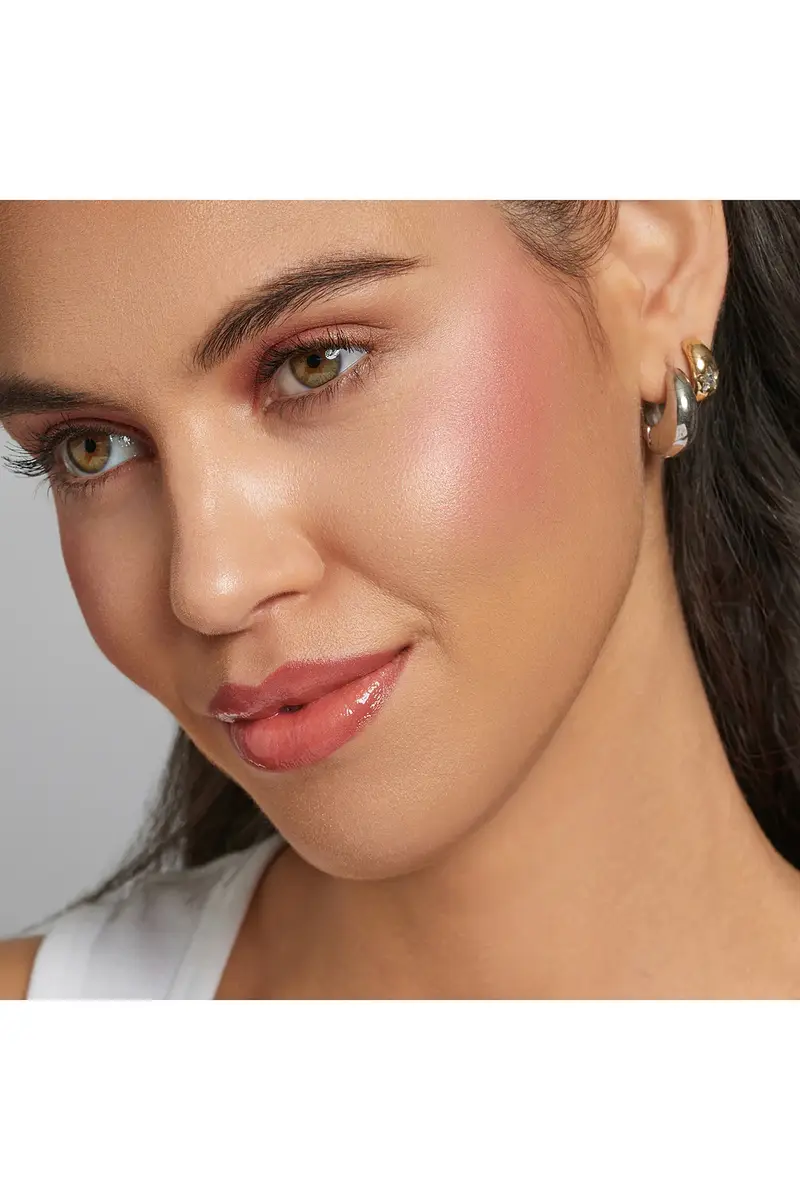 BY TERRY Starlight Glow CC Highlighter | Thumbnail 4 BY TERRY Starlight Glow CC Highlighter | Thumbnail 4