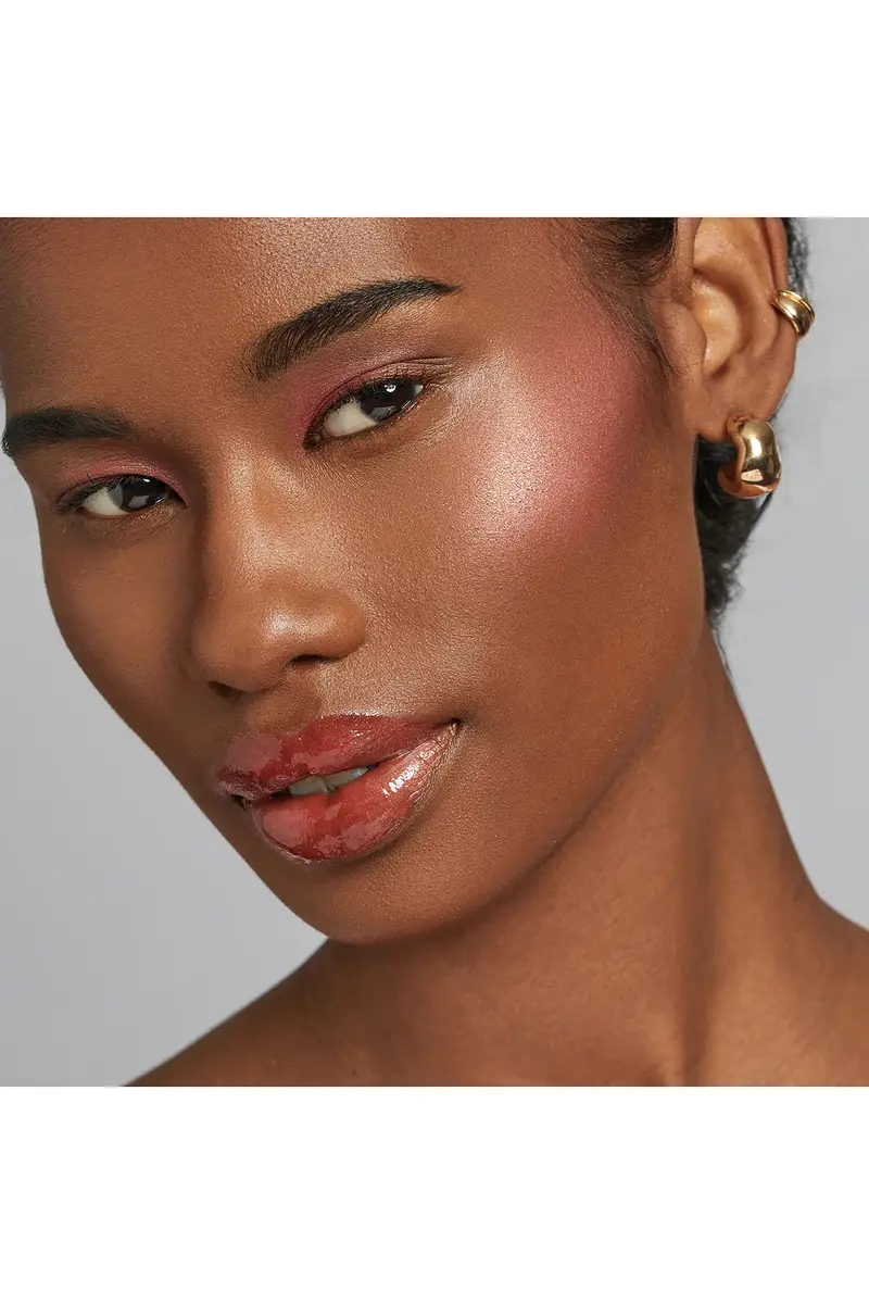 BY TERRY Starlight Glow CC Highlighter | Thumbnail 5 BY TERRY Starlight Glow CC Highlighter | Thumbnail 5
