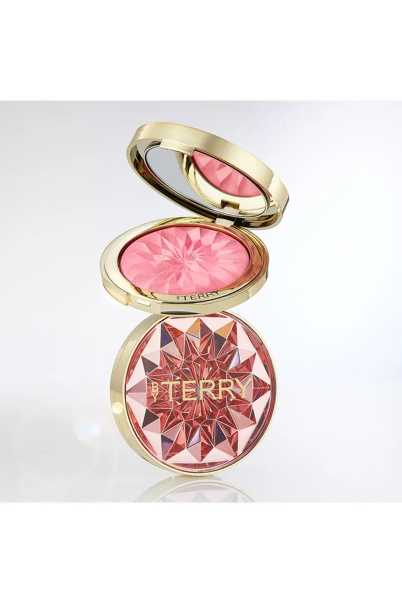 BY TERRY Starlight Glow CC Highlighter | Thumbnail 6 BY TERRY Starlight Glow CC Highlighter | Thumbnail 6