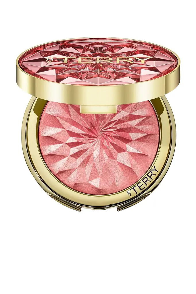 BY TERRY Starlight Glow CC Highlighter