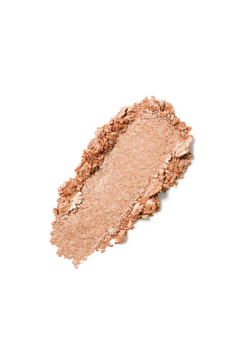 BY TERRY Starlight Glow CC Highlighter | Thumbnail 2 BY TERRY Starlight Glow CC Highlighter | Thumbnail 2