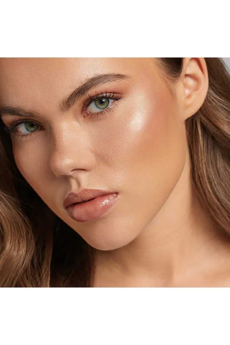 BY TERRY Starlight Glow CC Highlighter | Thumbnail 3 BY TERRY Starlight Glow CC Highlighter | Thumbnail 3