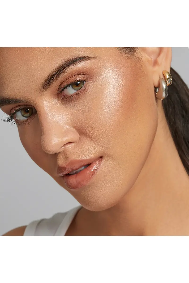BY TERRY Starlight Glow CC Highlighter | Thumbnail 4 BY TERRY Starlight Glow CC Highlighter | Thumbnail 4