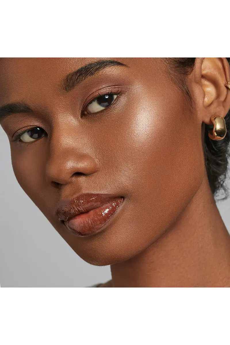 BY TERRY Starlight Glow CC Highlighter | Thumbnail 5 BY TERRY Starlight Glow CC Highlighter | Thumbnail 5