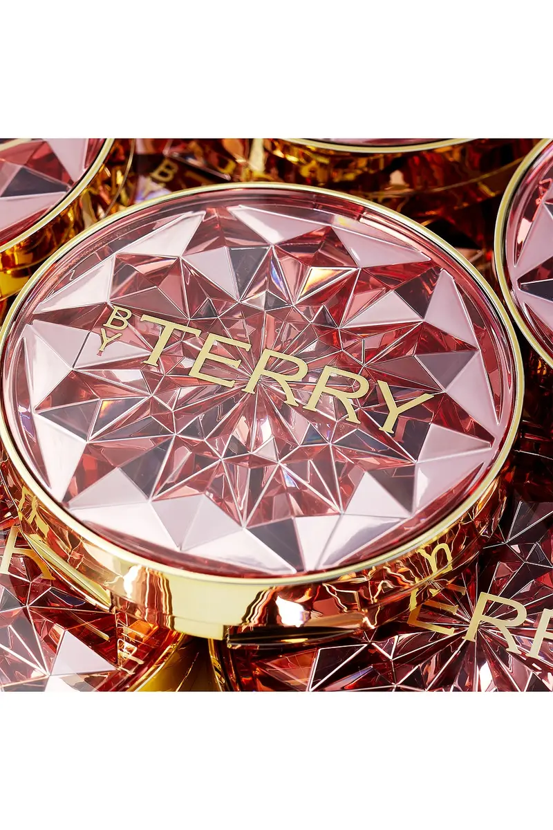 BY TERRY Starlight Glow CC Highlighter | Thumbnail 6 BY TERRY Starlight Glow CC Highlighter | Thumbnail 6