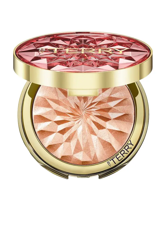 Starlight Glow CC Highlighter Starlight Glow CC Highlighter