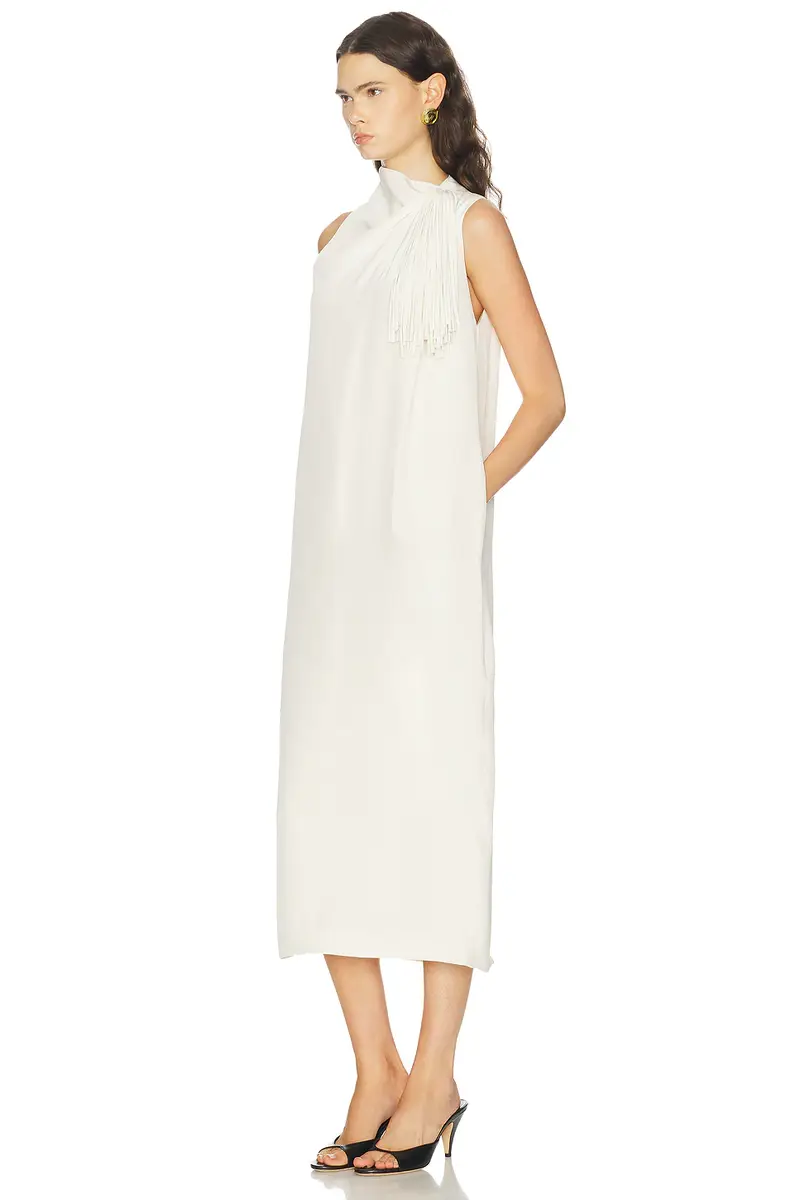 Altuzarra Jackie Dress | Thumbnail 2 Altuzarra Jackie Dress | Thumbnail 2