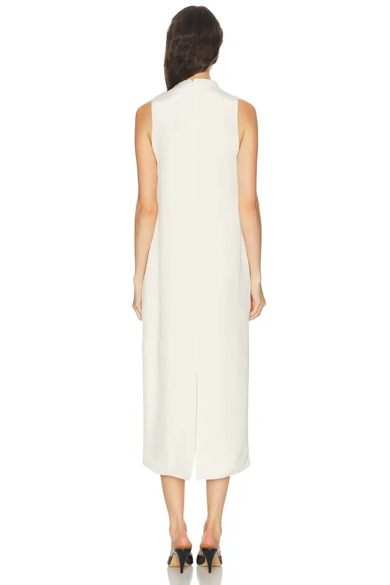 Altuzarra Jackie Dress | Thumbnail 3 Altuzarra Jackie Dress | Thumbnail 3