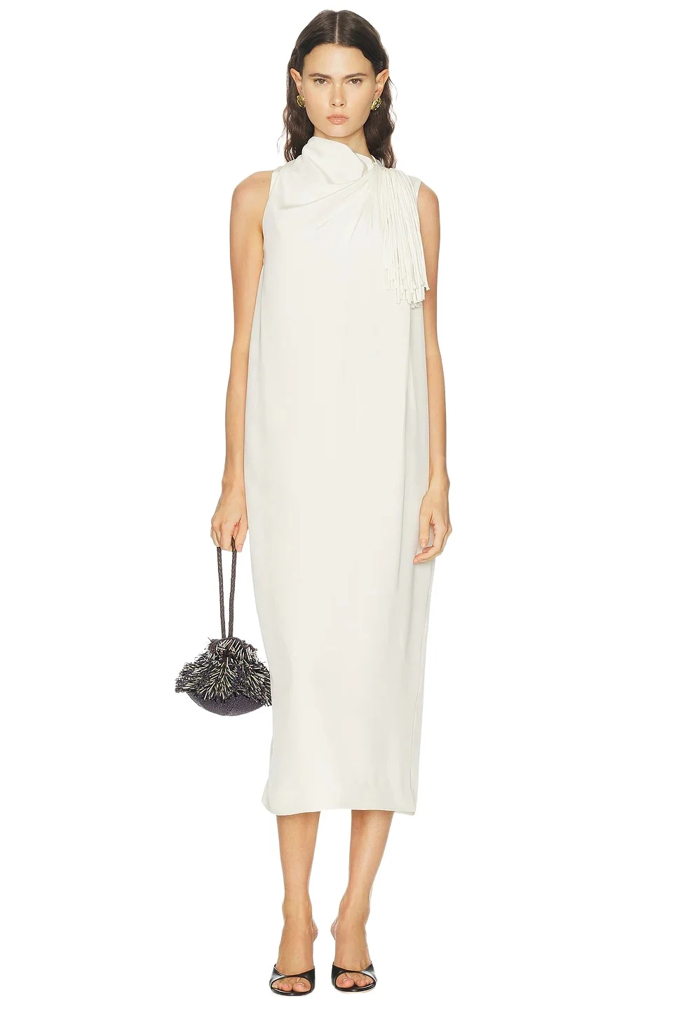 Altuzarra Jackie Dress